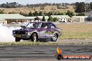 Burnout Warriors Motorfest 3 - 20091115-BOWM3_0246